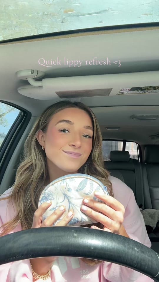 Post 5 by mckennaoliverphoto on TikTok (video)