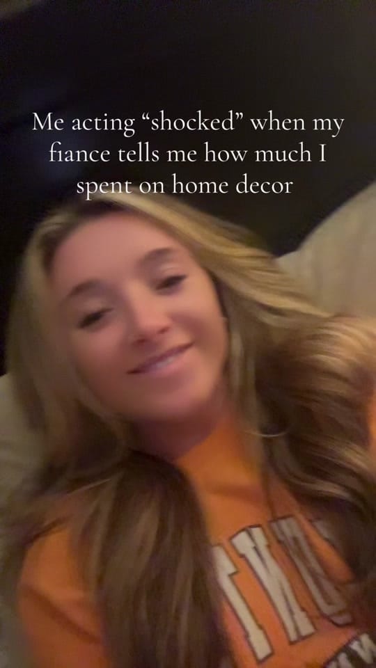 Post 1 by mckennaoliverphoto on TikTok (video)