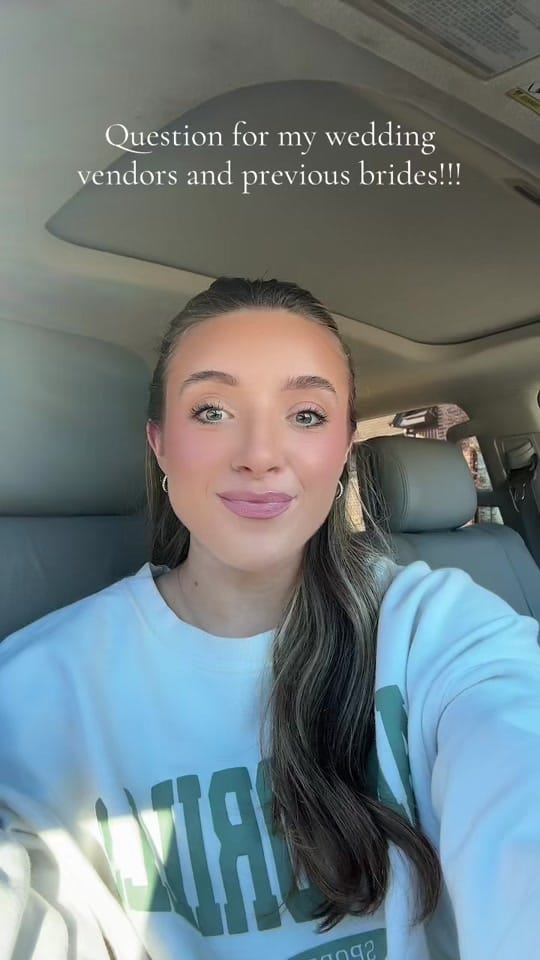Post 8 by mckennaoliverphoto on TikTok (video)