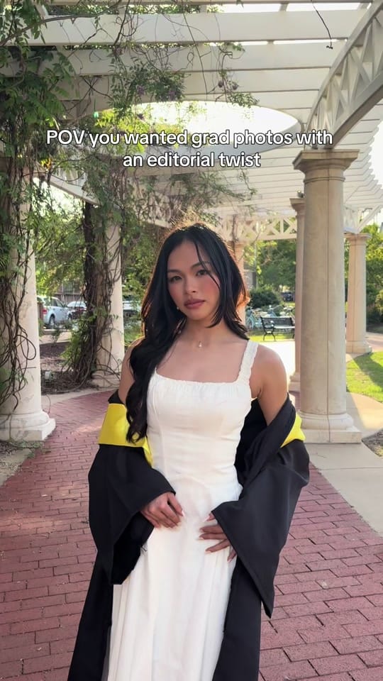 Post 4 by mckennaoliverphoto on TikTok (video)