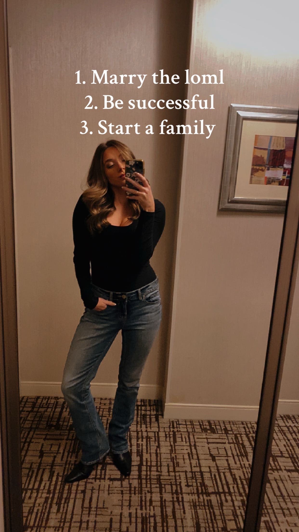 Post 6 by mckennaoliverphoto on TikTok (video)