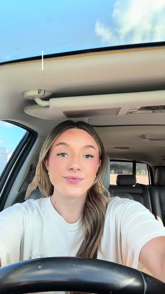 Post 3 by mckennaoliverphoto on TikTok (video)