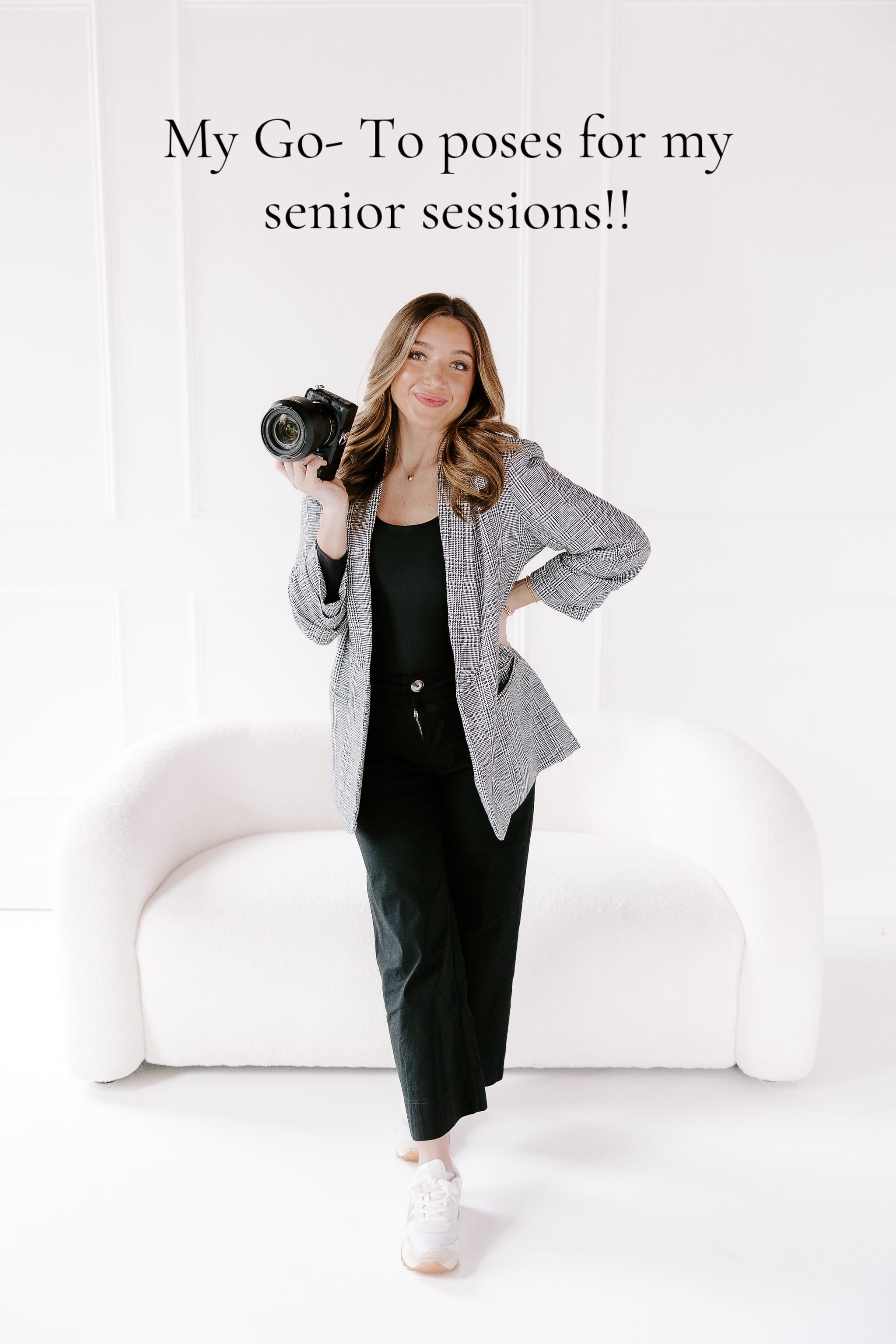 Post 10 by mckennaoliverphoto on TikTok (video)