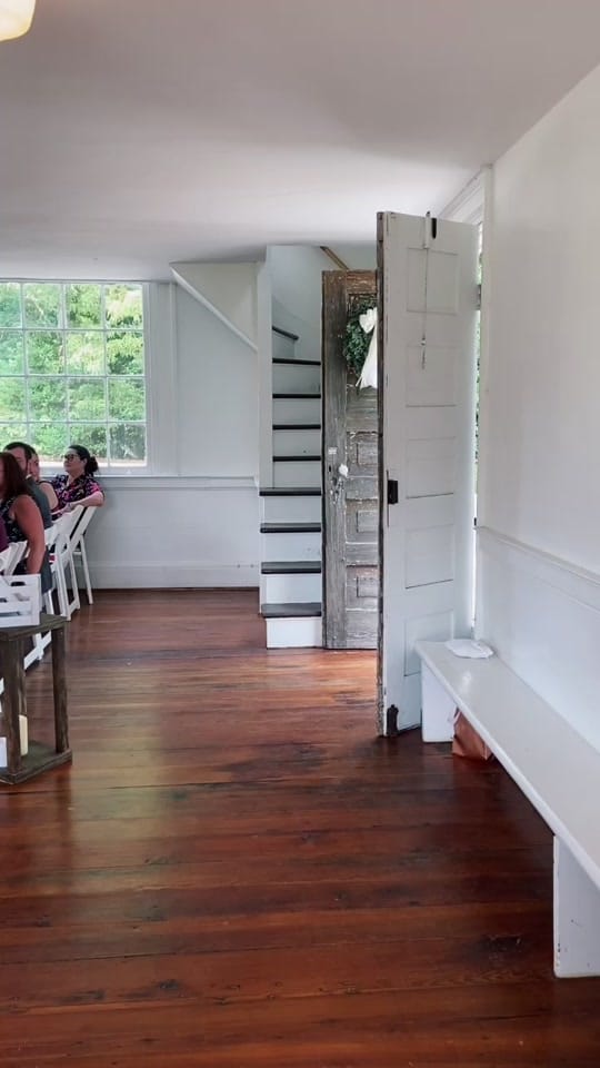 Post 9 by waverlyestateevents on TikTok (video)
