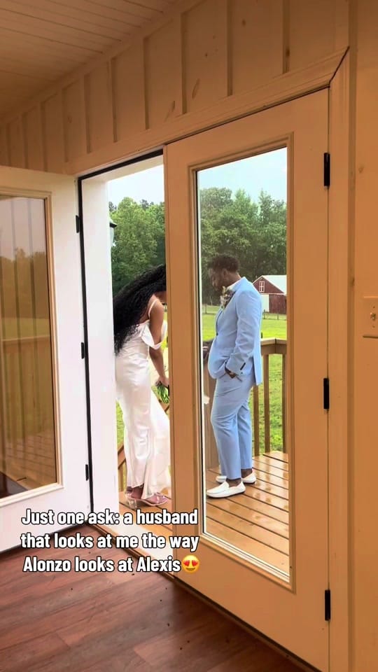 Post 4 by waverlyestateevents on TikTok (video)