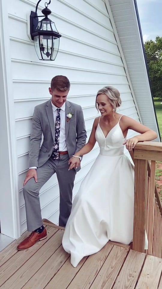 Post 10 by waverlyestateevents on TikTok (video)