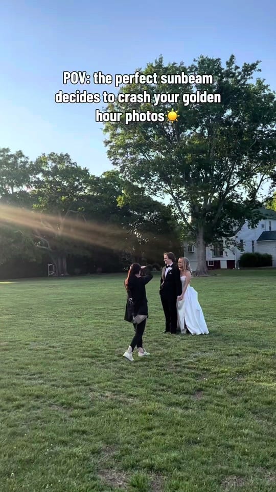Post 1 by waverlyestateevents on TikTok (video)