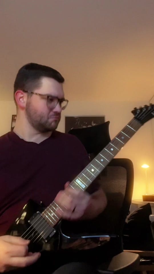 Post 6 by mr.cookiepark on TikTok (video)