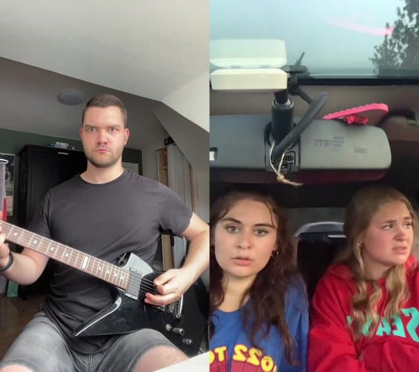 Post 8 by mr.cookiepark on TikTok (video)
