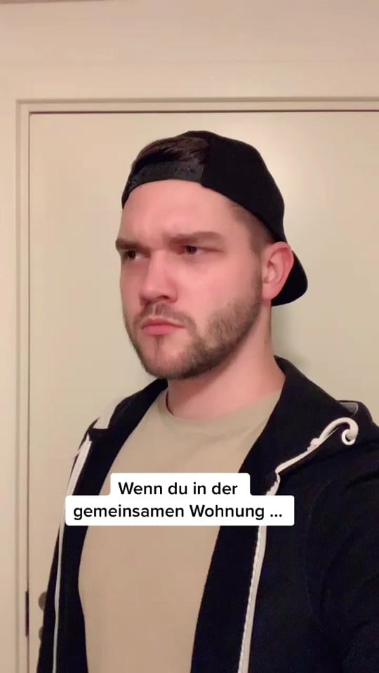 Post 10 by mr.cookiepark on TikTok (video)