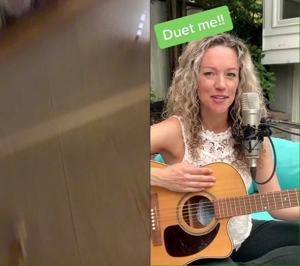 Post 4 by mr.cookiepark on TikTok (video)