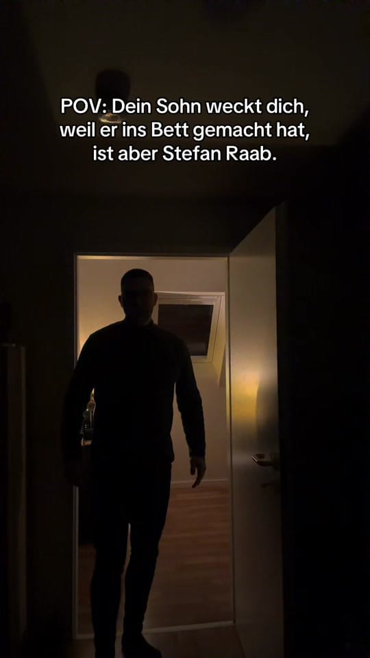 Post 1 by mr.cookiepark on TikTok (video)
