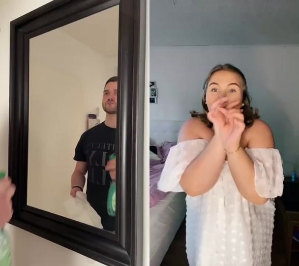 Post 9 by mr.cookiepark on TikTok (video)