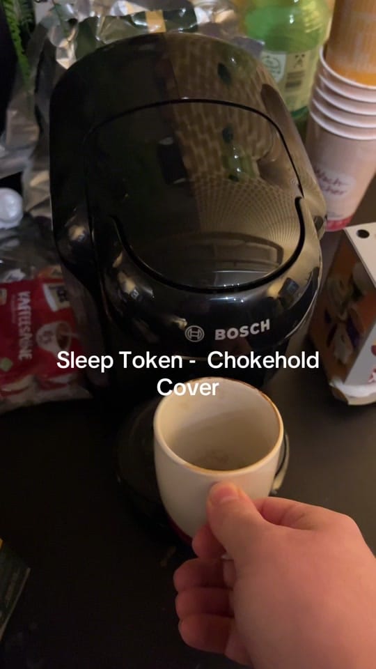 Post 5 by mr.cookiepark on TikTok (video)