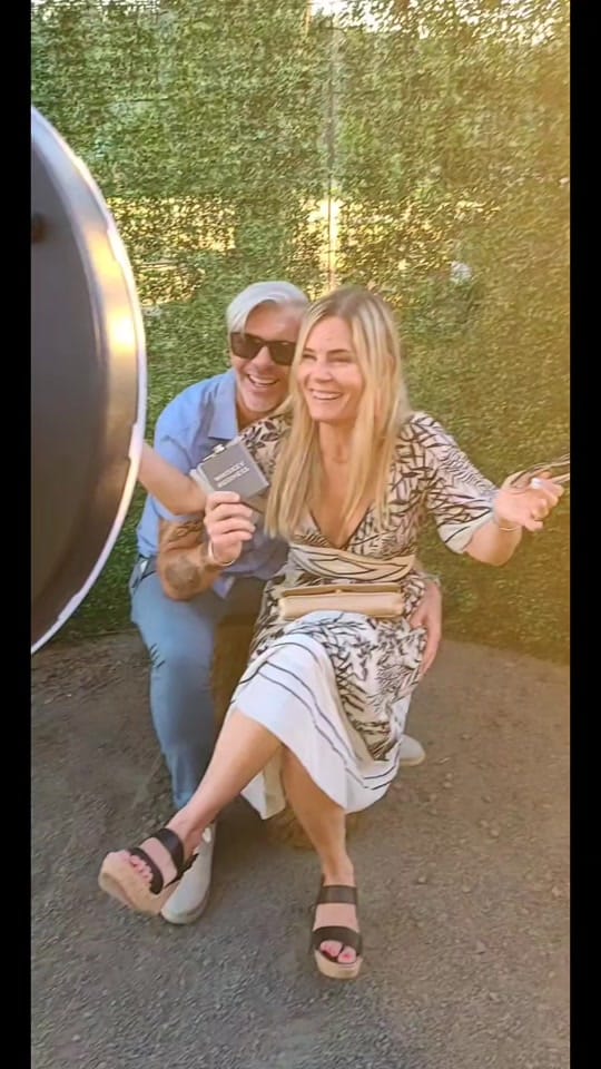 Post 6 by Apogee Event Productions LLC on TikTok (video)