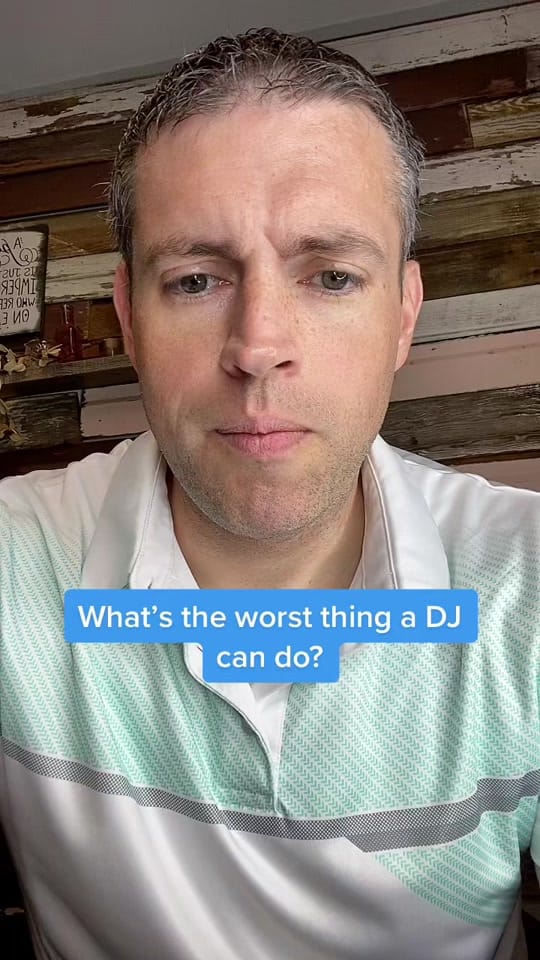 Post 7 by Apogee Event Productions LLC on TikTok (video)