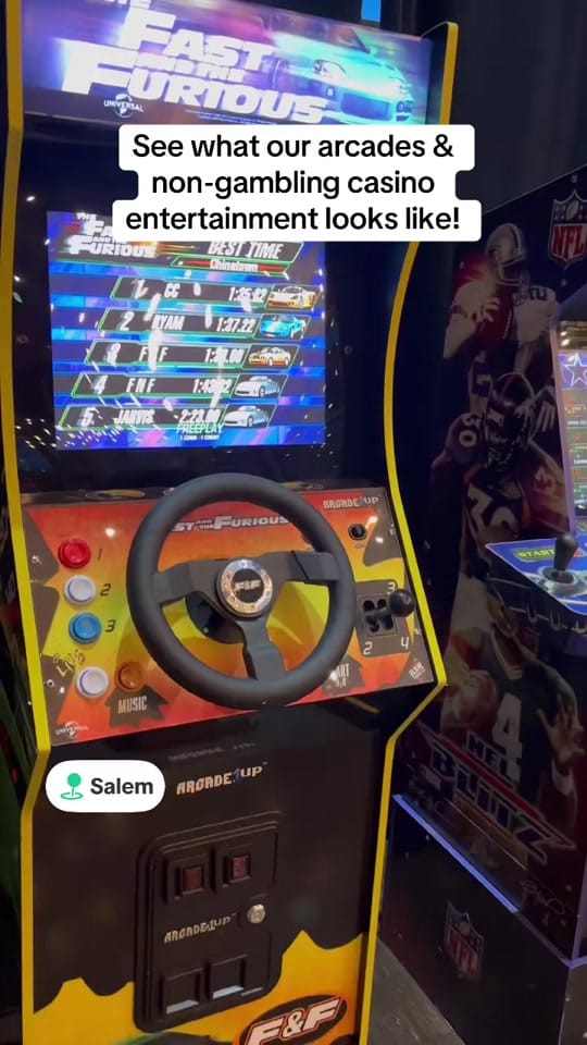 Post 3 by Apogee Event Productions LLC on TikTok (video)