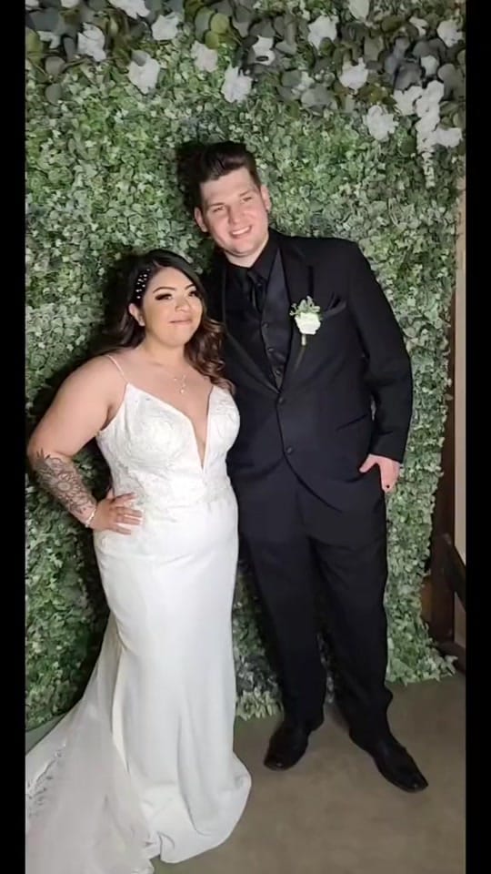 Post 5 by Apogee Event Productions LLC on TikTok (video)