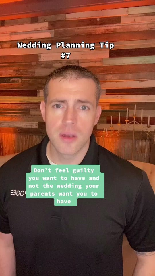 Post 10 by Apogee Event Productions LLC on TikTok (video)