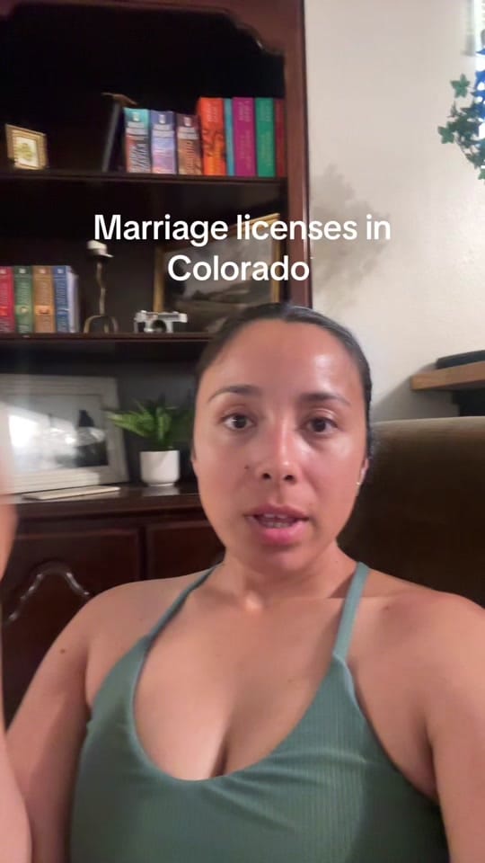 Post 5 by Laura & Hugo | Photo + Video on TikTok (video)