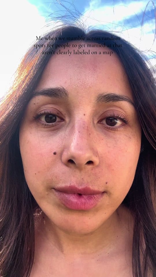 Post 6 by Laura & Hugo | Photo + Video on TikTok (video)