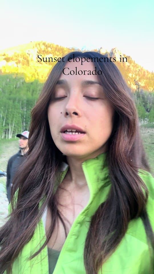 Post 7 by Laura & Hugo | Photo + Video on TikTok (video)