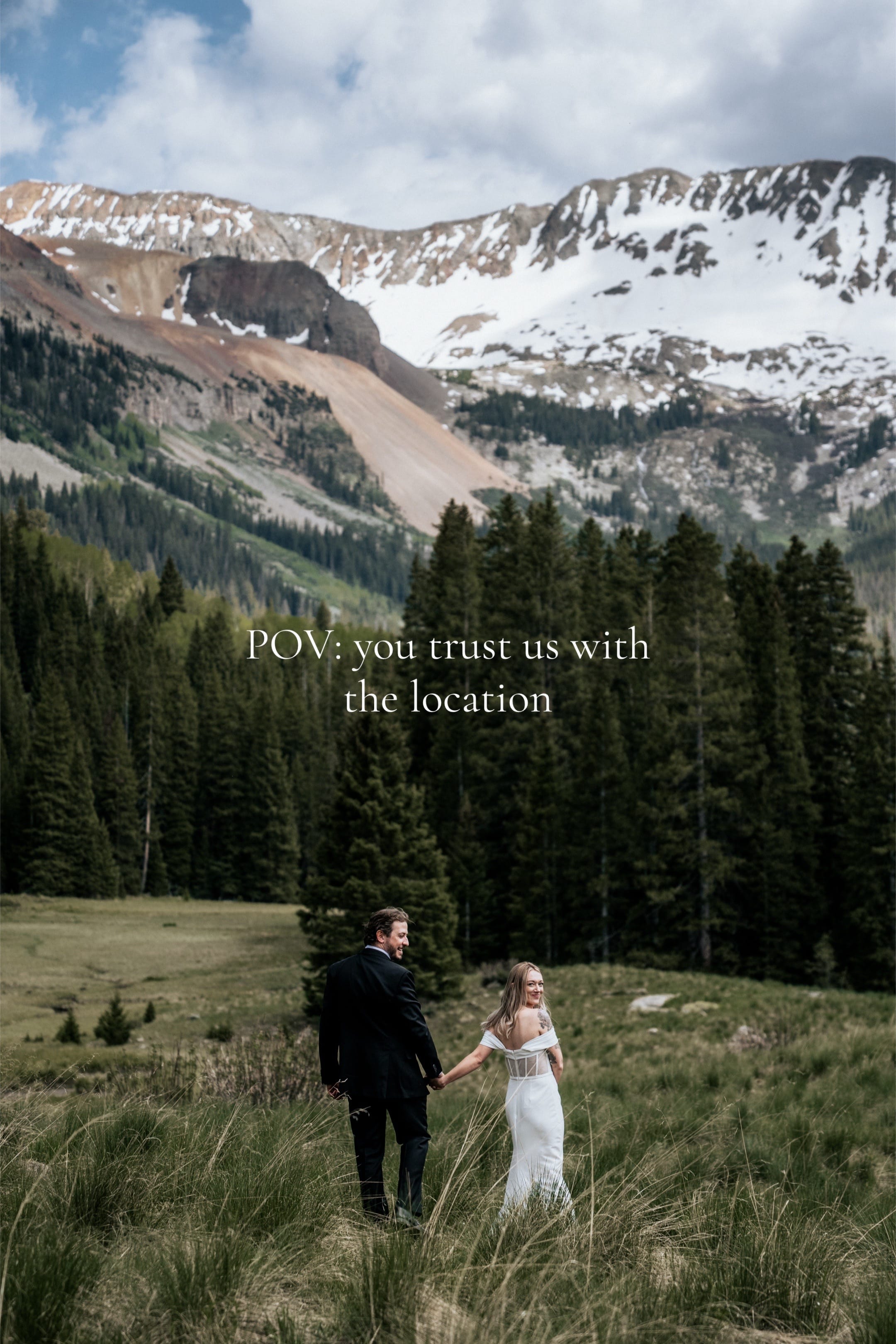 Post 10 by Laura & Hugo | Photo + Video on TikTok (video)