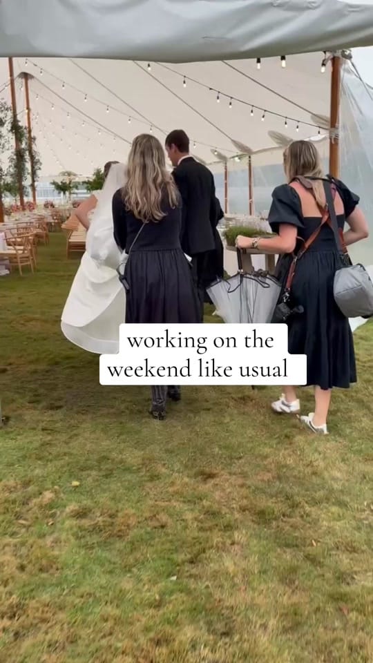 Post 1 by Pearl Events | Event Designers on TikTok (video)