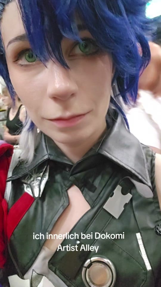 Post 1 by ✧⋆ Haya ⋆✧ on TikTok (video)