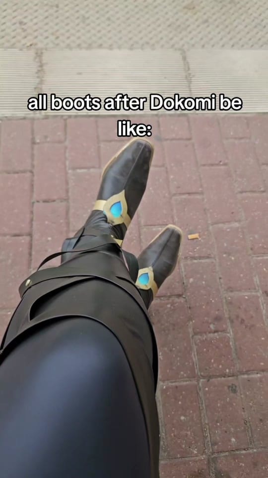Post 3 by ✧⋆ Haya ⋆✧ on TikTok (video)