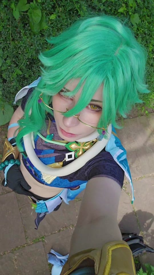 Post 6 by ✧⋆ Haya ⋆✧ on TikTok (video)