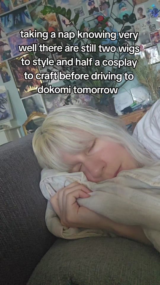 Post 9 by ✧⋆ Haya ⋆✧ on TikTok (video)