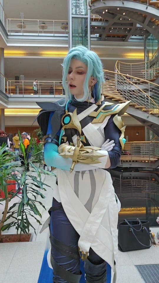 Post 10 by ✧⋆ Haya ⋆✧ on TikTok (video)
