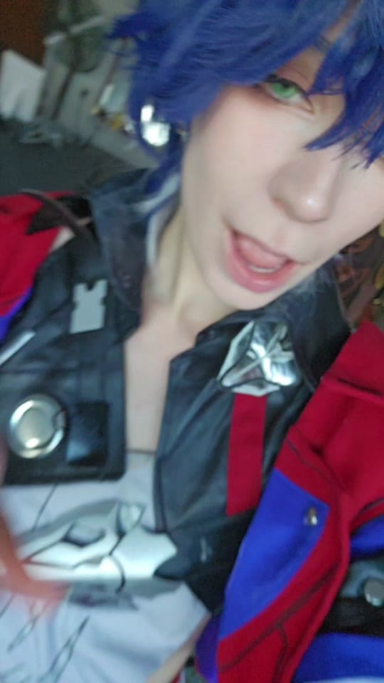 Post 5 by ✧⋆ Haya ⋆✧ on TikTok (video)