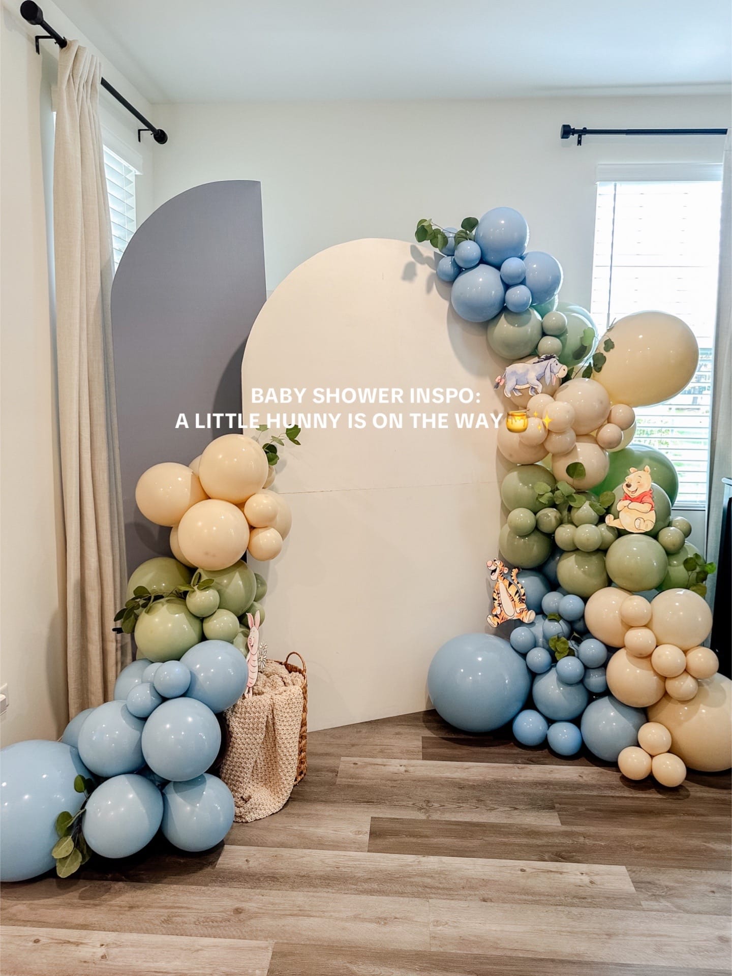 Post 7 by Wishful Events✨ on TikTok (video)