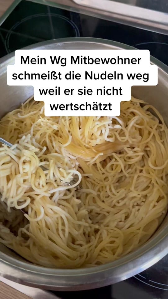 Post 3 by Gymtrainvibes49 on TikTok (video)