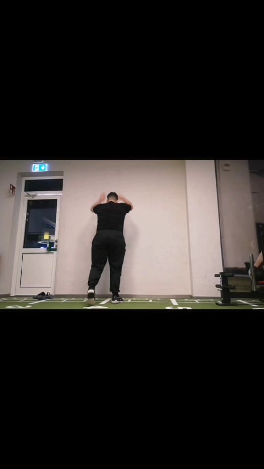 Post 9 by Gymtrainvibes49 on TikTok (video)