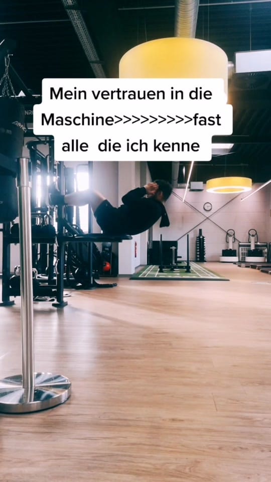 Post 7 by Gymtrainvibes49 on TikTok (video)