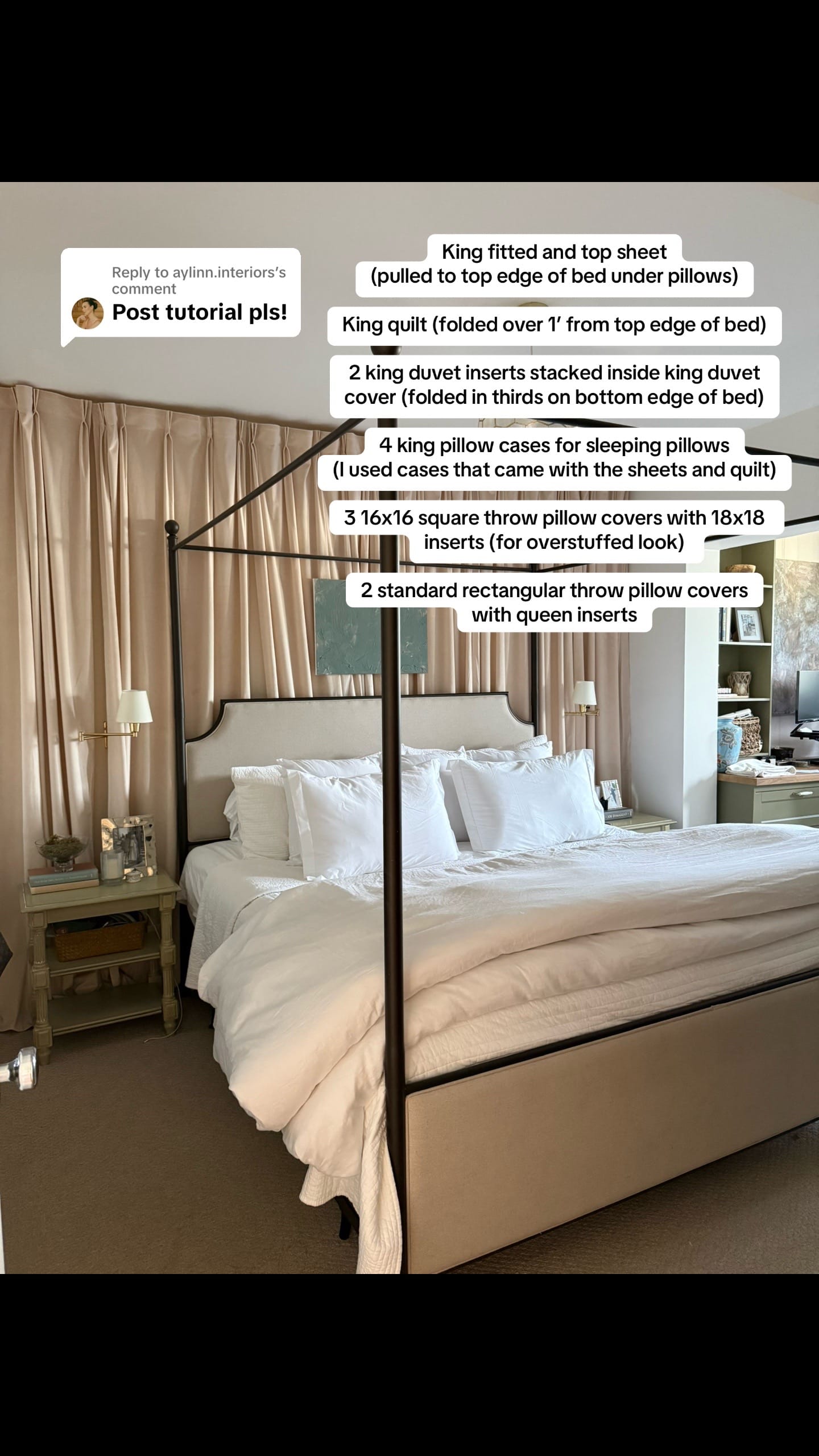 Post 2 by Alex Nesterak on TikTok (video)