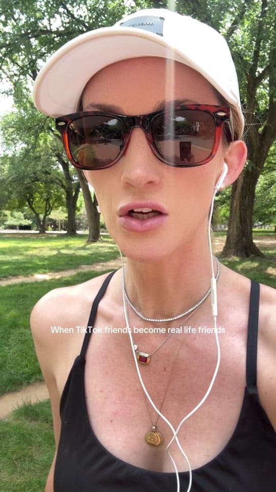 Post 7 by Alex Nesterak on TikTok (video)