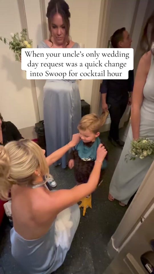 Post 10 by Alex Nesterak on TikTok (video)