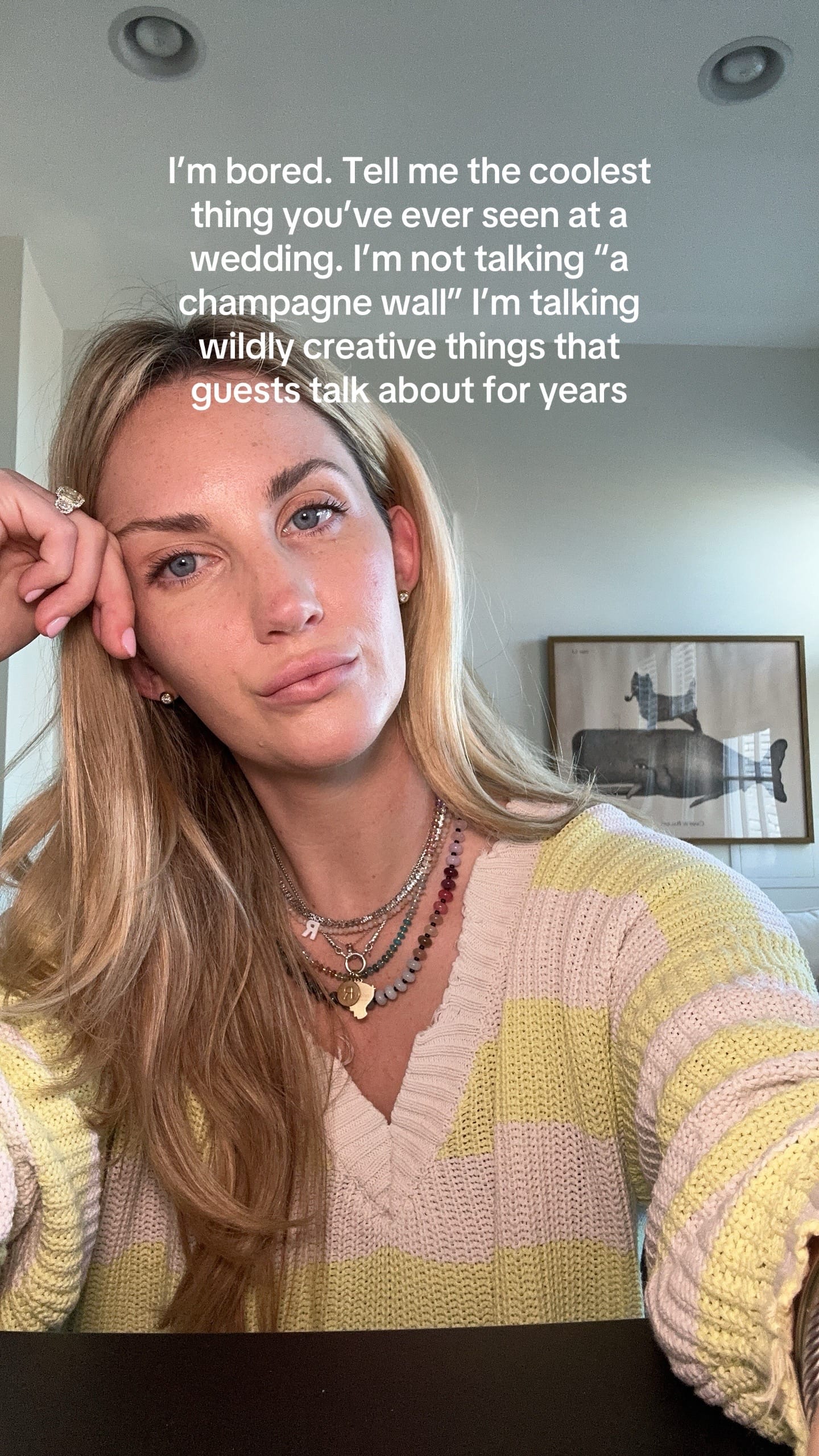 Post 9 by Alex Nesterak on TikTok (video)