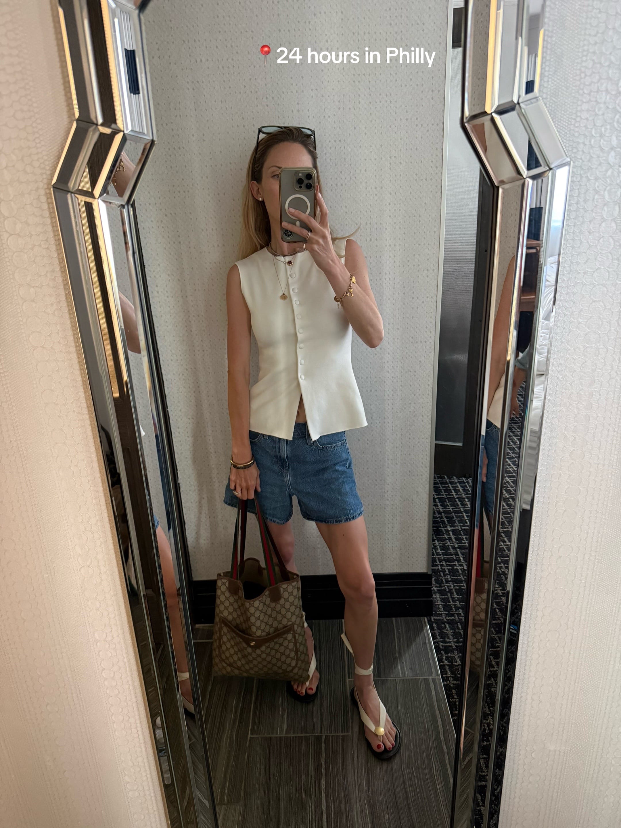Post 3 by Alex Nesterak on TikTok (video)