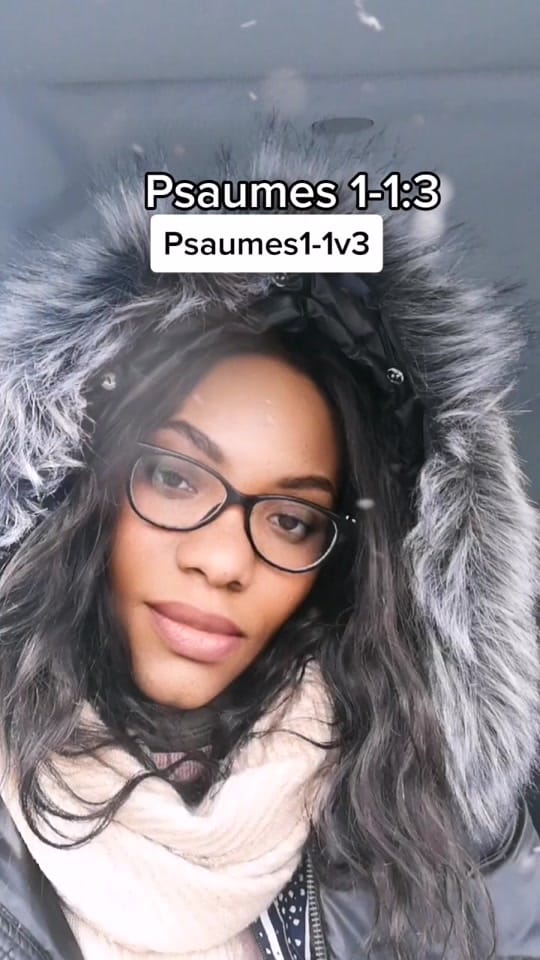 Post 8 by Beatrice Essama 2👑✨️🔥 on TikTok (video)