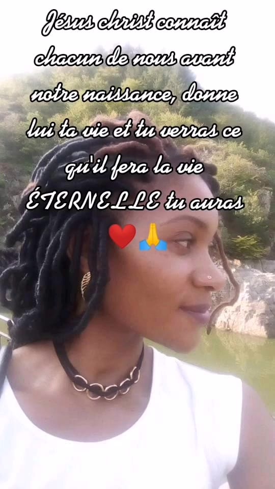 Post 9 by Beatrice Essama 2👑✨️🔥 on TikTok (video)