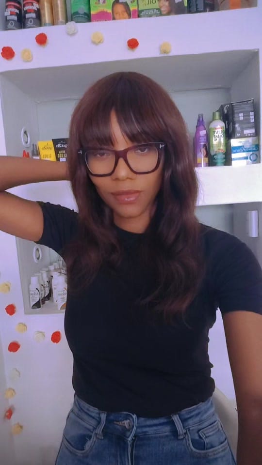 Post 4 by Beatrice Essama 2👑✨️🔥 on TikTok (video)