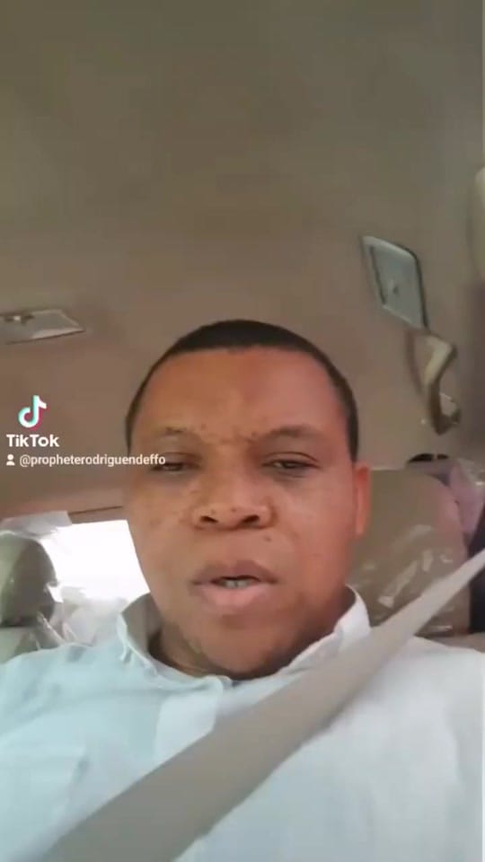Post 10 by Beatrice Essama 2👑✨️🔥 on TikTok (video)