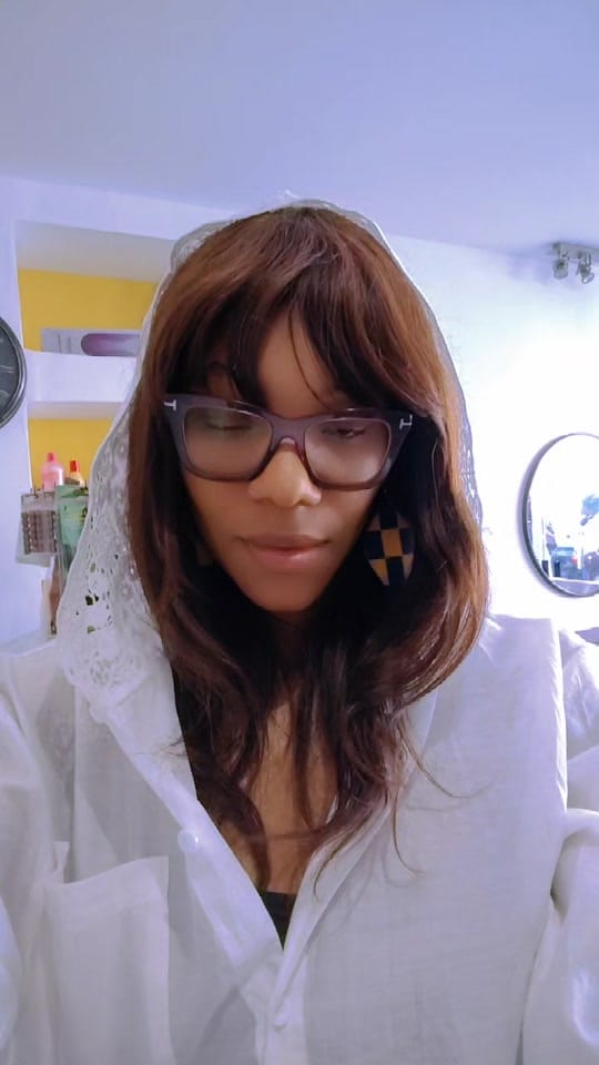 Post 6 by Beatrice Essama 2👑✨️🔥 on TikTok (video)
