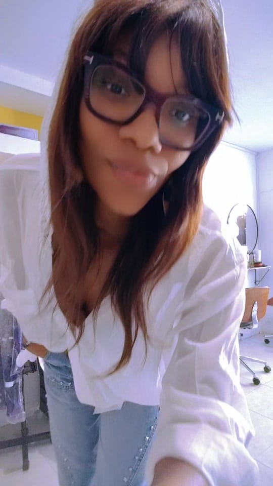Post 7 by Beatrice Essama 2👑✨️🔥 on TikTok (video)