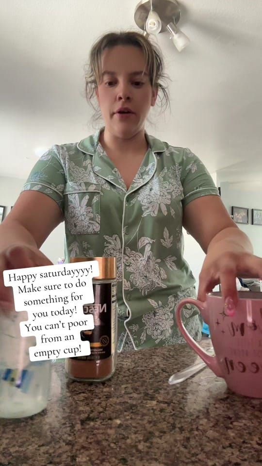 Post 7 by Janette✨OnceUponAReveal✨FCF✈️ on TikTok (video)